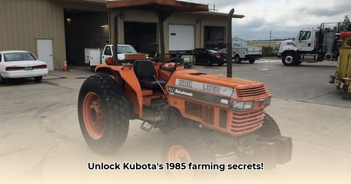 1985-kubota-tractor